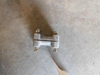 2001 Polaris Sportsman 500 Bar Clamps