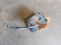 2001 Polaris Sportsman 500 Tail Light