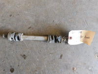 2001 Polaris Sportsman 500 Right Sway Bar Link