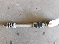 2001 Polaris Sportsman 500 Right Sway Bar Link