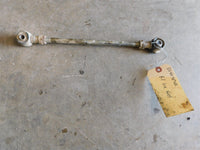 2001 Polaris Sportsman 500 Right Front Tie Rod