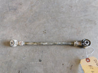 2001 Polaris Sportsman 500 Right Front Tie Rod