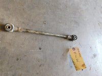 2001 Polaris Sportsman 500 Right Front Tie Rod