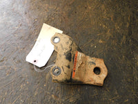 2008 Honda Foreman 500FM Hitch Mount