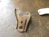 2008 Honda Foreman 500FM Hitch Mount