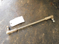 2008 Honda Foreman 500FM Left Front Tie Rod