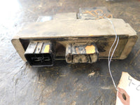 2008 Honda Foreman 500FM EUC