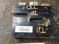 2008 Honda Foreman 500FM Power Steering Module