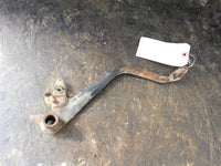 2008 Honda Foreman 500FM Rear Brake Pedal