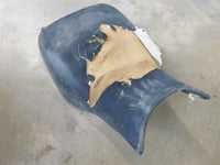 2008 Honda Foreman 500FM Seat