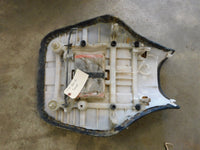 2008 Honda Foreman 500FM Seat