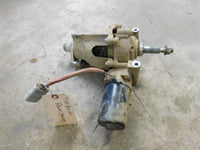 2008 Honda Foreman 500FM Power Steering Unit