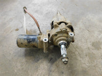 2008 Honda Foreman 500FM Power Steering Unit