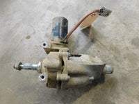 2008 Honda Foreman 500FM Power Steering Unit