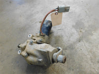 2008 Honda Foreman 500FM Power Steering Unit