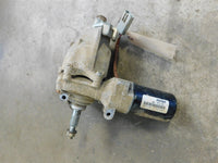 2008 Honda Foreman 500FM Power Steering Unit