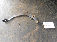 1999 Yamaha Bear Tracker 250 2x4 Rear Brake Pedal