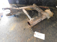1999 Yamaha Bear Tracker 250 2x4 Swing Arm