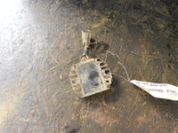 1999 Yamaha Bear Tracker 250 2x4 Voltage Regulator