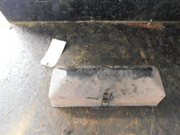 1999 Yamaha Bear Tracker 250 2x4 Head Light Bucket