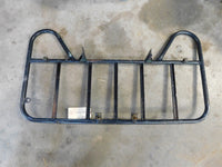 1999 Yamaha Bear Tracker 250 2x4 Rear Rack
