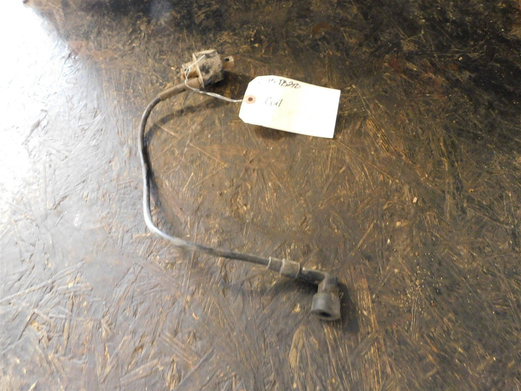 1993 Polaris Trail Boss 250 Coil