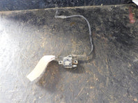 1993 Polaris Trail Boss 250 Coil