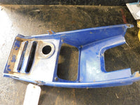 1993 Polaris Trail Boss 250 Nose Plastic