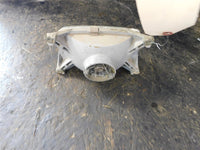 1993 Polaris Trail Boss 250 Head Light