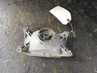 1993 Polaris Trail Boss 250 Head Light