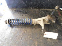 1993 Polaris Trail Boss 250 Right Front Knuckle