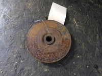 1993 Polaris Trail Boss 250 Brake Hub