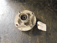 1993 Polaris Trail Boss 250 Left Front Wheel Hub