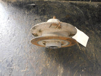 1993 Polaris Trail Boss 250 Left Front Wheel Hub