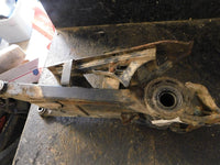 1993 Polaris Trail Boss 250 Swing Arm