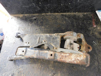 1993 Polaris Trail Boss 250 Swing Arm