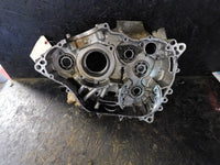 1994 Yamaha Big Bear 350 Right Inner Crank Case