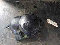 1994 Yamaha Big Bear 350 Clutch Cover