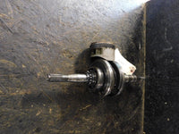 1994 Yamaha Big Bear 350 Crank