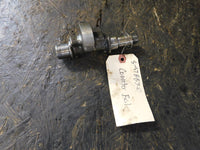 1994 Yamaha Big Bear 350 Counter Balancer