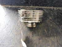 1994 Yamaha Big Bear 350 Cylinder