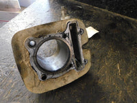 1994 Yamaha Big Bear 350 Cylinder