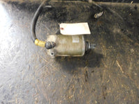 1994 Yamaha Big Bear 350 Starter