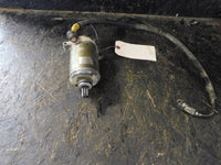 1994 Yamaha Big Bear 350 Starter