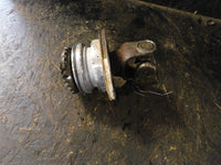 1994 Yamaha Big Bear 350 Yolk Bevel Gear