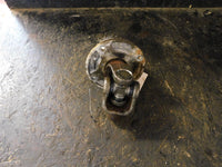 1994 Yamaha Big Bear 350 Yolk Bevel Gear