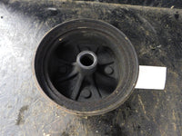 1994 Yamaha Big Bear 350 Right Rear Wheel Hub