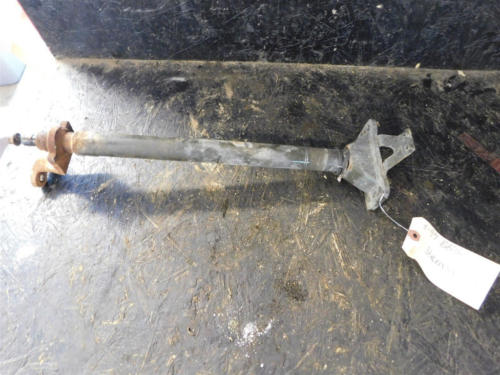 1994 Yamaha Big Bear 350 Steering Stem