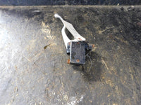 1994 Yamaha Big Bear 350 Front Brake Master