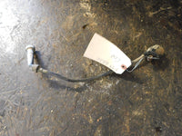 1994 Yamaha Big Bear 350 Coil